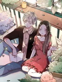 漫画雨季不归人男主头像合集